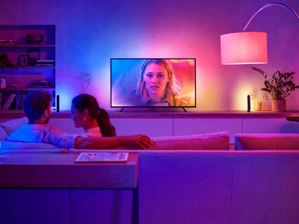 smart-rgb-led-ziarovka-e27-9w-720lm-c